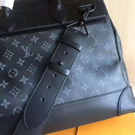 louis vuitton black friday mens|Louis Vuitton black monogram purse.